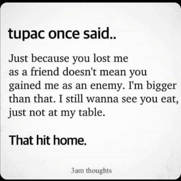 Meet your Posher, Jadon - Picture 1 of 1